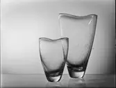 ANNONSBILD FÖR VILH ANDERSSONS ANNONSBYRÅ