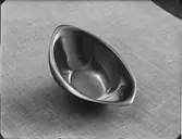 ROSTFRITT KOMPL. FOTOGRAFERING FÖR MILANOUTSTÄLLNING