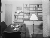 STRINGHYLLA FÖR ANNONS