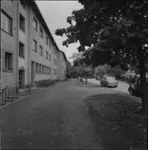 BYGGNADSOBJEKT I NORRLAND