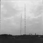 BYGGNADSOBJEKT I NORRLAND