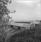 BYGGNADSOBJEKT I NORRLAND