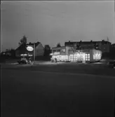 BYGGNADSOBJEKT I NORRLAND