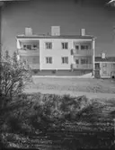 HYRESHUS GRÄNGESBERG