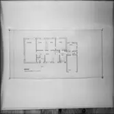 REPR AV RITNINGAR SOLLEFTEÅ STAD FÖR SKIOPTIKON