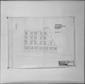 REPR AV RITNINGAR SOLLEFTEÅ STAD FÖR SKIOPTIKON