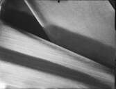 TEXTILIER ATELJEFOTO SS.