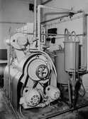 Maskin i Elgérus handels & fabriks AB, 1941