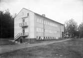 Kontorsbyggnad, 1948