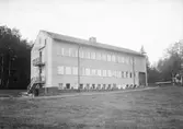 Kontorsbyggnad, 1948