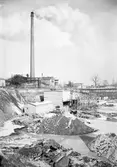 Industri, 1947