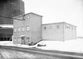 Industribyggnad, 1944