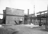 Industribyggnad, 1944