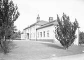 Kontorsbyggnad, 1945