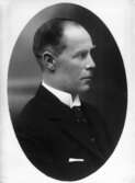 Direktör Einar Kastengren, 1929
