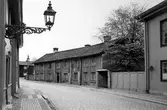Drottninggatan mot norr, 1930-tal