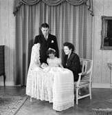 Familjen Nilsson, 1947-03-02