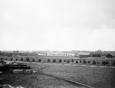 Centralverkstäderna, 1902