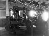 700-Tons hjulpress, 1914