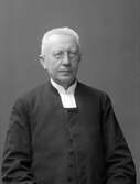 Albert Otterström 1913