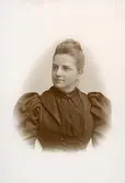 Ada Arwedsson