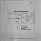 REP FÖR SKIOPTIKON TILL FÖREDRAG