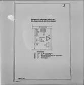 REP FÖR SKIOPTIKON TILL FÖREDRAG