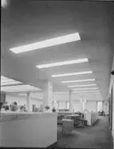 TAKARMATUR I STHLMS SPARBANK