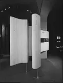 SUNDSVALLS MUSEUM
INT.