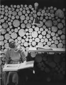 SUNDSVALLS MUSEUM
INT.