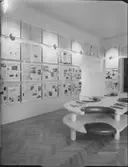 SUNDSVALLS MUSEUM
INT.