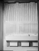 SUNDSVALLS MUSEUM
INT.