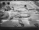 SUNDSVALLS MUSEUM
INT.