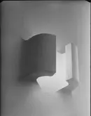 SUNDSVALLS MUSEUM
INT.