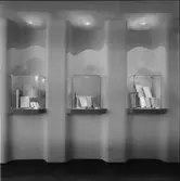 SUNDSVALLS MUSEUM
INT.