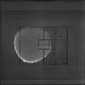 REPR. AV RITN. FÖR 8x8 FÖREDRAG