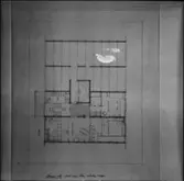 REPR. AV RITN. FÖR 8x8 FÖREDRAG