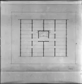 REPR. AV RITN. FÖR 8x8 FÖREDRAG