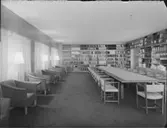 FÖR PRESSVISNING
INT.