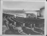 REPRODUKTIONER AV ARKITEKTBILDER