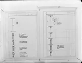 REPR. RITNINGAR FÖR 5x5 FÖREDRAG (OTTOSSON)