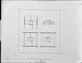 REPR. RITNINGAR FÖR 5x5 FÖREDRAG (OTTOSSON)