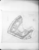 REPR. RITNING FARSTA IX HAMMARÖ, STRELERNERT , FÖREDRAG 8x8