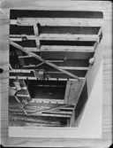 REP. AV FOTOGRAFIER HSB