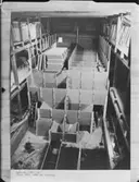 REP. AV FOTOGRAFIER HSB