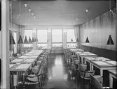 KONSUM GRILL ICH BAR I BORLÄNGE