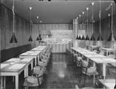 KONSUM GRILL ICH BAR I BORLÄNGE