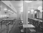 KONSUM GRILL ICH BAR I BORLÄNGE