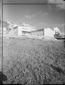 KONSUM FUNÄSDALEN, TVÄTT OCH BAGERI I ÖSTERSUND