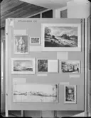 VALLENTUNA FOLKSKOLA